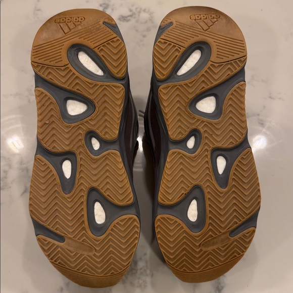 Adidas Yeezy Boost 700 V2 “Tephra” - Picture 7 of 8